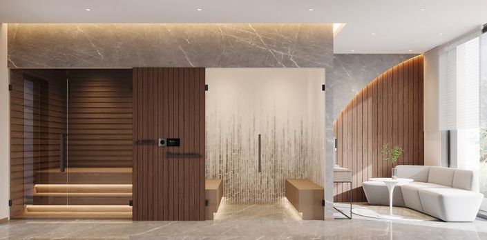 Image No.14-Studio for sale