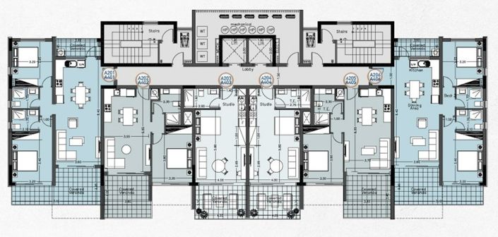 Image No.1-floorplan-1