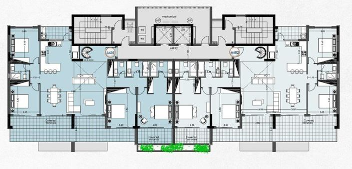 Image No.1-floorplan-1
