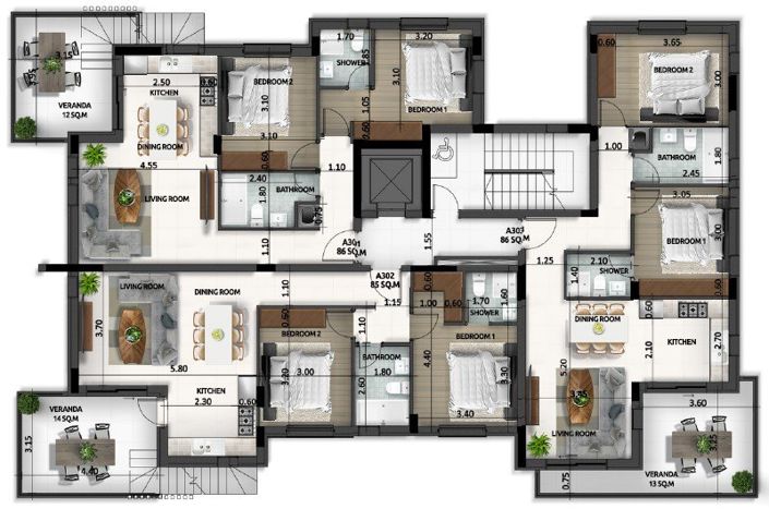 Image No.1-floorplan-1