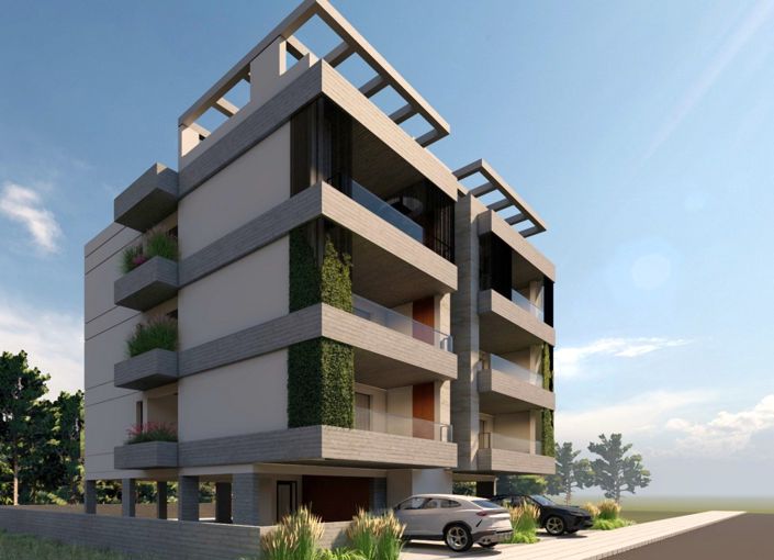 Image No.3-1 Bed Apartment for sale