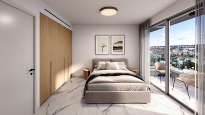 535a3261-24d5-44c6-adf2-11df244b01ec