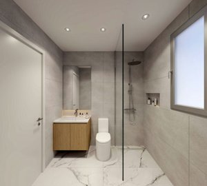 2bdd5662-dc25-4903-aaf2-cb89a5608f2b