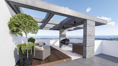 67198f2a-c59c-4dde-8ca8-4ddcee9d3aa0