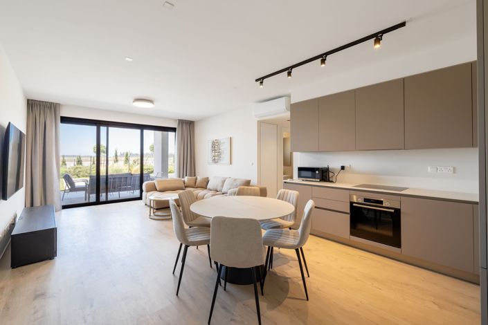 Image No.2-2 Bed Apartment for sale