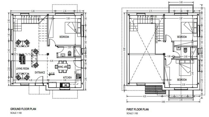 Image No.1-floorplan-1