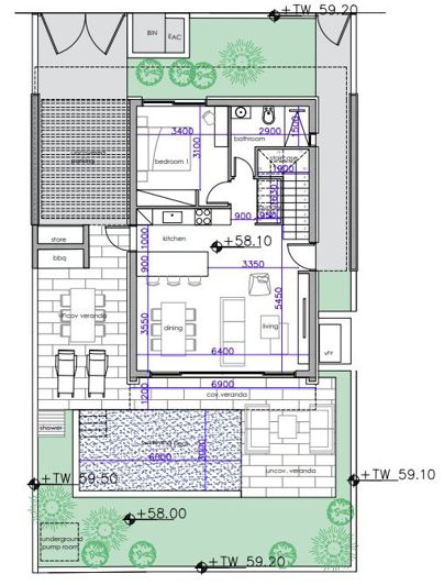 Image No.1-floorplan-1