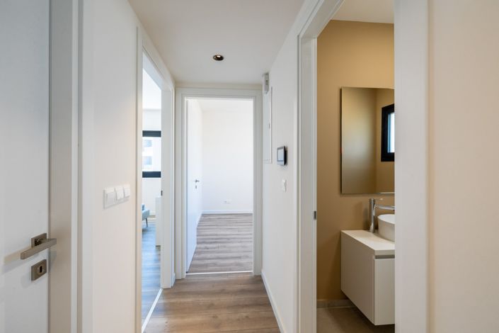 Image No.13-Appartement de 2 chambres à vendre à Limassol