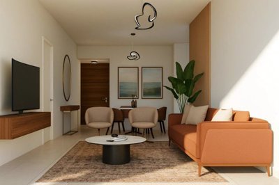 88de09b1-2804-4438-89ae-94aa9c85ca4f