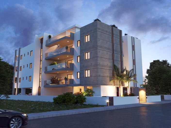 Image No.6-2 Bed Apartment for sale