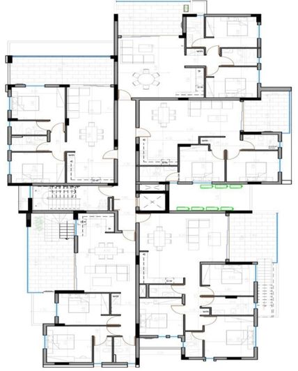 Image No.1-floorplan-1