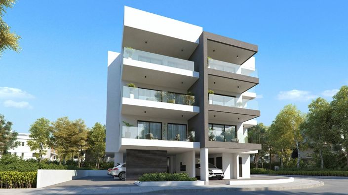 Image No.3-2 Bed Apartment for sale