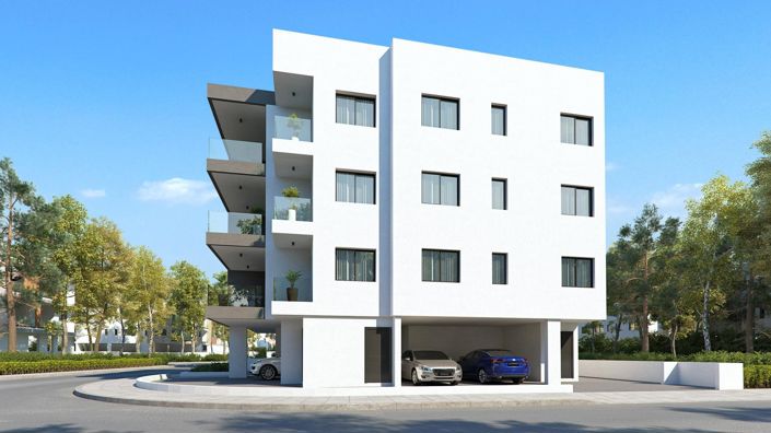 Image No.5-2 Bed Apartment for sale