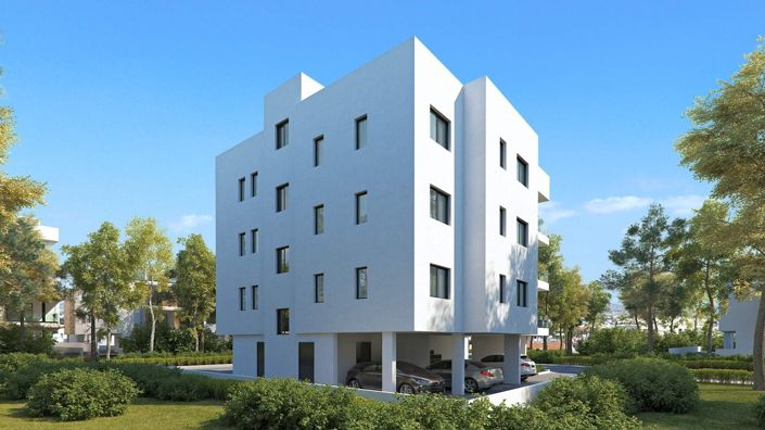 Image No.7-2 Bed Apartment for sale