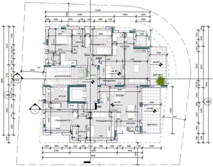 Image No.1-floorplan-1