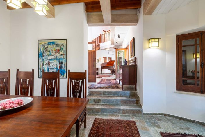 Image No.11-7 Bed House for sale