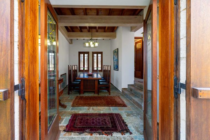 Image No.12-7 Bed House for sale