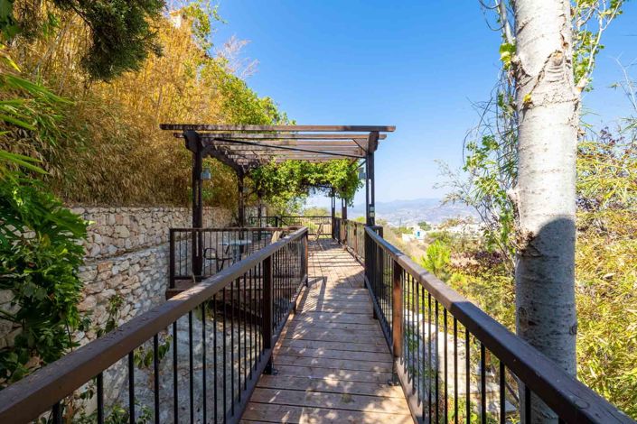 Image No.22-7 Bed House for sale