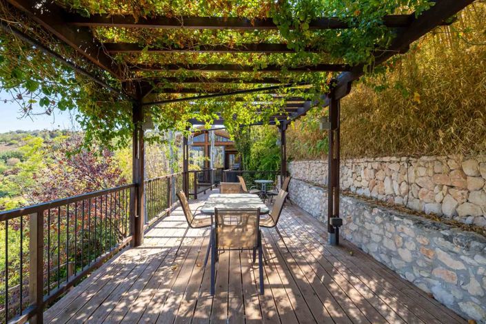 Image No.23-7 Bed House for sale