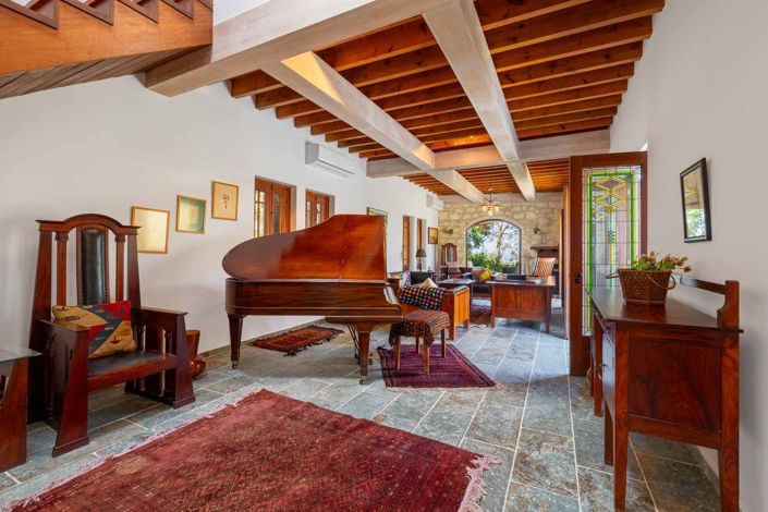 Image No.3-7 Bed House for sale