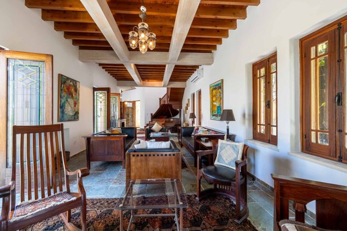 Image No.5-7 Bed House for sale