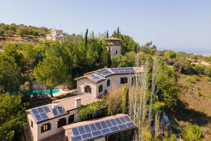 Image No.9-7 Bed House for sale