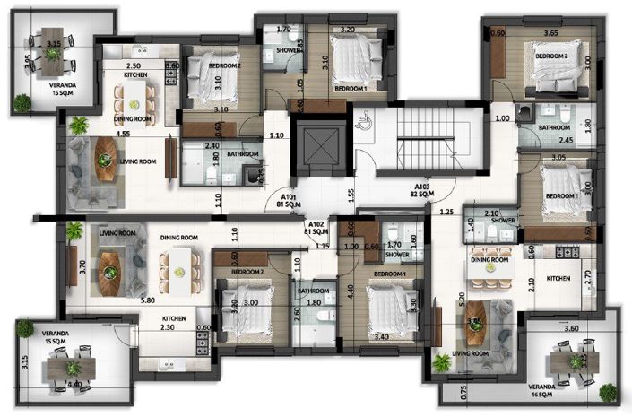 Image No.1-floorplan-1