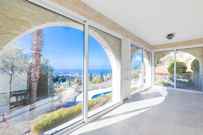 Image No.16-4 Bed House for sale