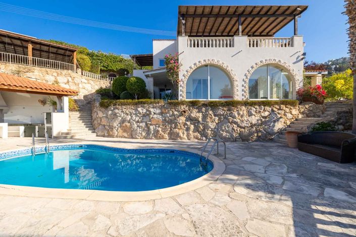 Image No.21-4 Bed House for sale