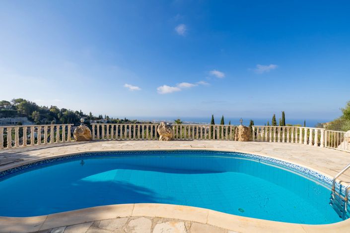 Image No.22-4 Bed House for sale