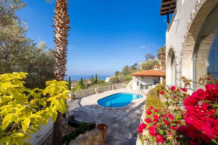 Image No.23-4 Bed House for sale