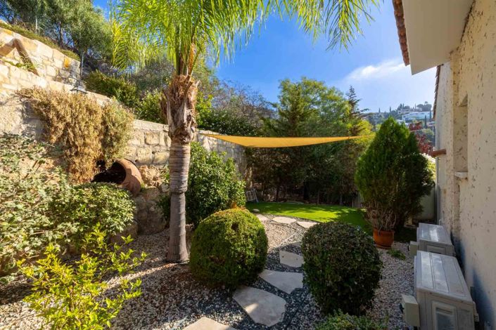 Image No.24-4 Bed House for sale