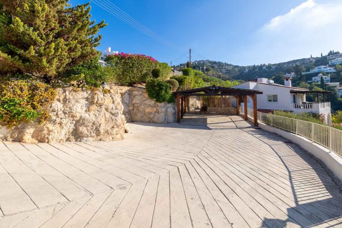 Image No.25-4 Bed House for sale