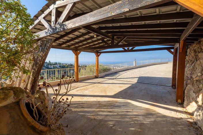 Image No.26-4 Bed House for sale