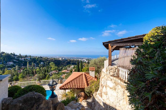 Image No.28-4 Bed House for sale