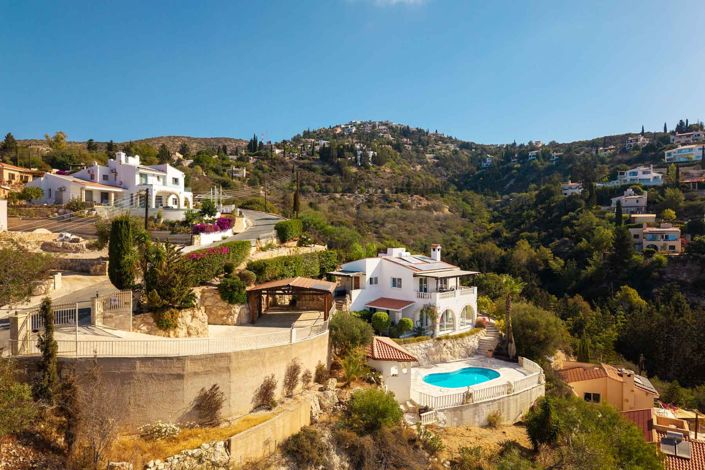 Image No.29-4 Bed House for sale