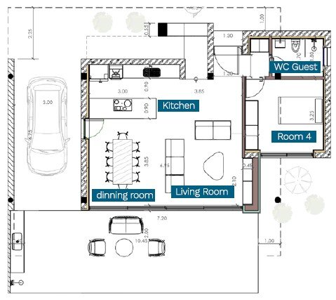 Image No.1-floorplan-1