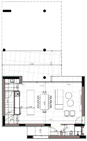 Image No.1-floorplan-1