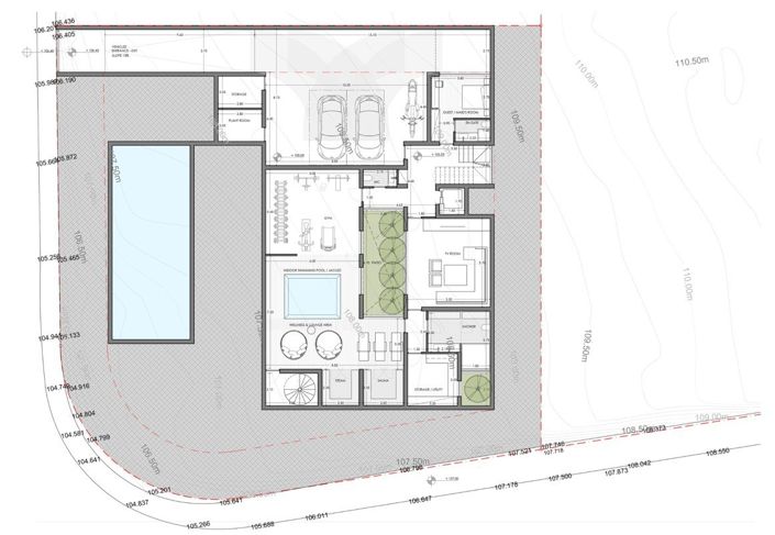 Image No.1-floorplan-1