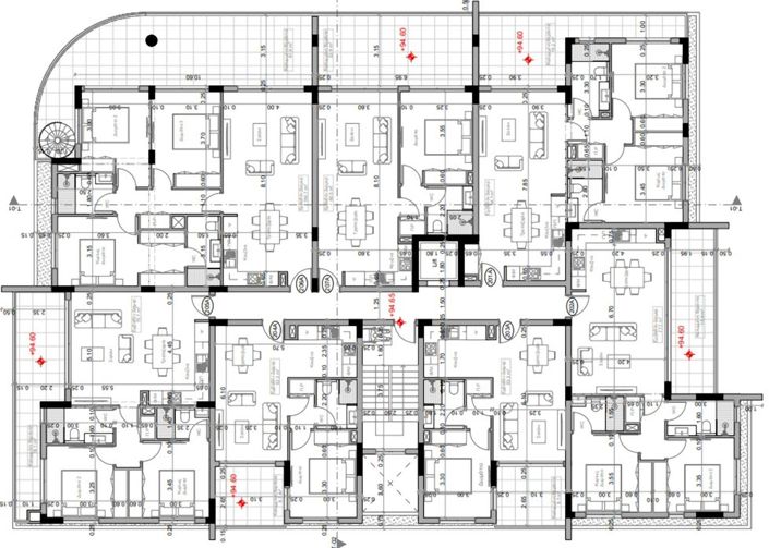 Image No.1-floorplan-1