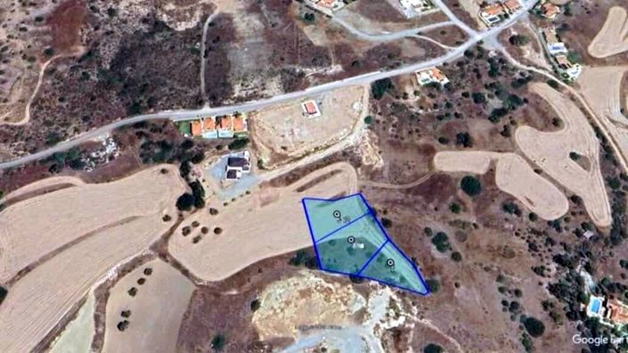 Image No.1-Land for sale
