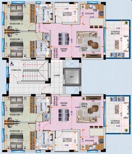 Image No.1-floorplan-1