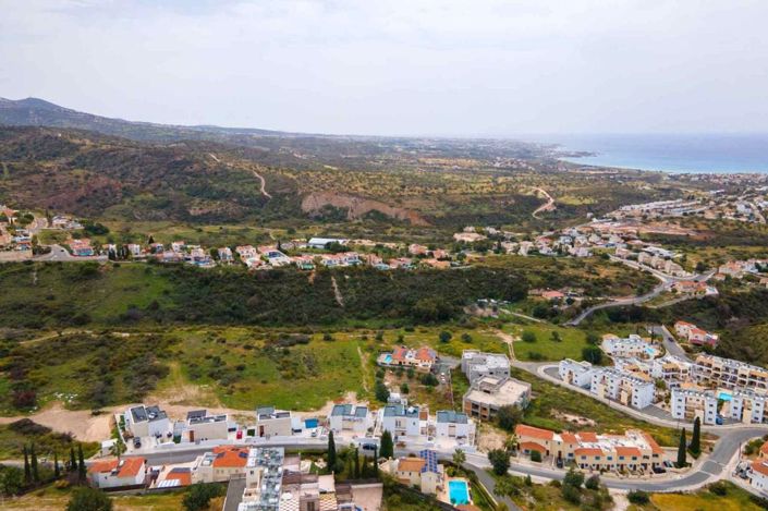 Image No.1-Land for sale