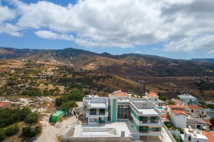 Image No.5-Land for sale