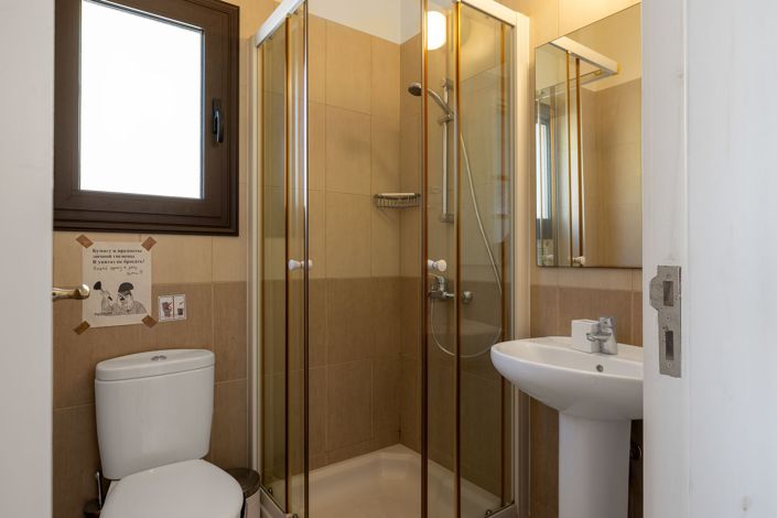 Image No.11-Maison de 4 chambres à vendre à Polis Chrysochous