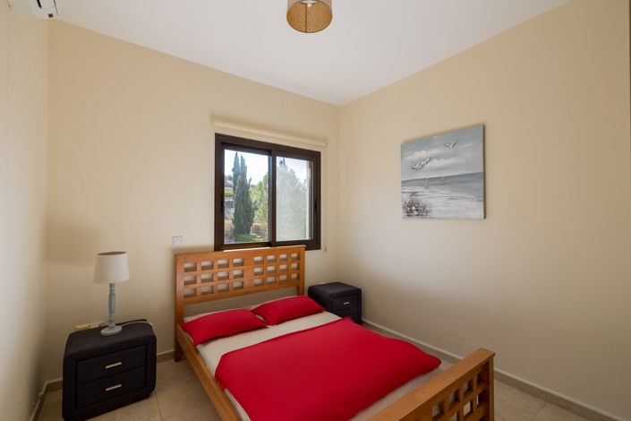 Image No.14-Maison de 4 chambres à vendre à Polis Chrysochous