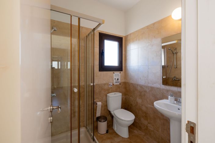 Image No.15-Maison de 4 chambres à vendre à Polis Chrysochous