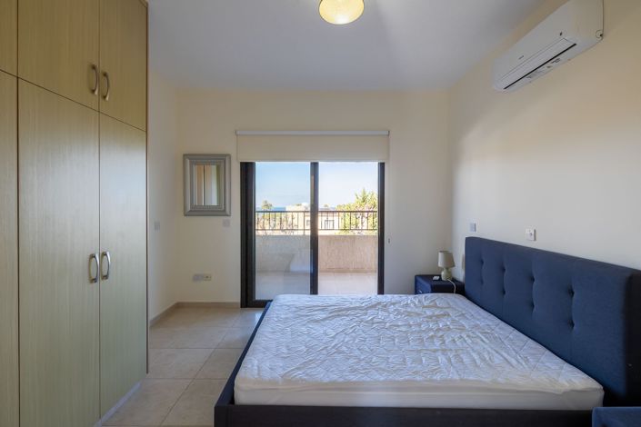 Image No.16-Maison de 4 chambres à vendre à Polis Chrysochous