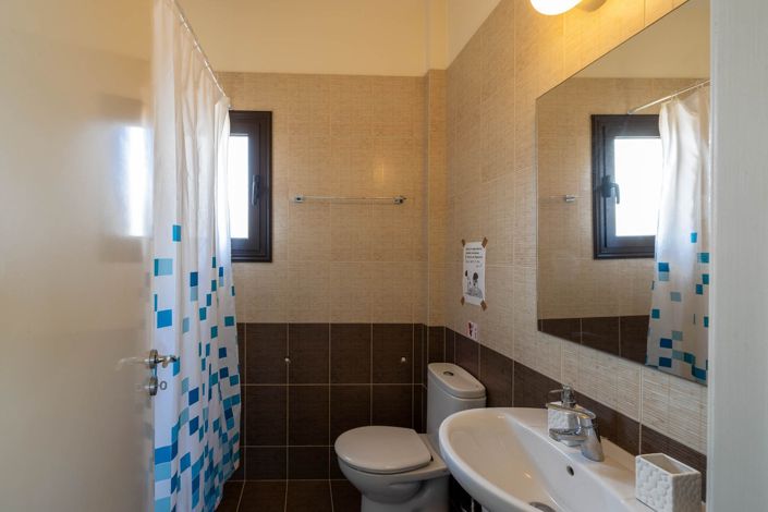 Image No.17-Maison de 4 chambres à vendre à Polis Chrysochous