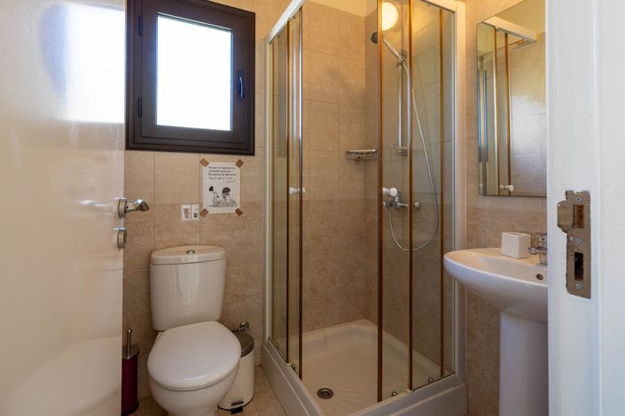 Image No.18-Maison de 4 chambres à vendre à Polis Chrysochous